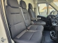 Fiat Ducato 35 140 L2H1 TFT Kamera PDC 2x Airbag