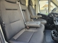 Fiat Ducato 35 140 L2H1 TFT Kamera PDC 2x Airbag