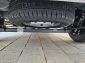 Fiat Ducato 35 140 L2H1 TFT Kamera PDC 2x Airbag
