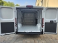 Fiat Ducato 35 140 L2H1 TFT Kamera PDC 2x Airbag