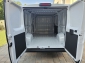 Fiat Ducato 35 140 L2H1 TFT Kamera PDC 2x Airbag