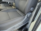Fiat Ducato 35 140 L2H1 TFT Kamera PDC 2x Airbag