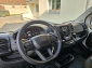Fiat Ducato 35 140 L2H1 TFT Kamera PDC 2x Airbag