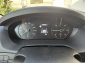 Fiat Ducato 35 140 L2H1 TFT Kamera PDC 2x Airbag