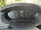 Fiat Ducato 35 140 L2H1 TFT Kamera PDC 2x Airbag