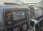 Fiat Ducato 35 140 L2H1 TFT Kamera PDC 2x Airbag