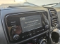 Fiat Ducato 35 140 L2H1 TFT Kamera PDC 2x Airbag