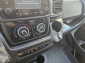 Fiat Ducato 35 140 L2H1 TFT Kamera PDC 2x Airbag