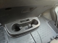 Fiat Ducato 35 140 L2H1 TFT Kamera PDC 2x Airbag