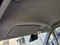 Fiat Ducato 35 140 L2H1 TFT Kamera PDC 2x Airbag