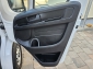 Fiat Ducato 35 140 L2H1 TFT Kamera PDC 2x Airbag
