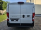 Fiat Ducato 35 140 L2H1 TFT Kamera PDC 2x Airbag