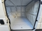 Fiat Ducato 35 140 L2H1 TFT Kamera PDC 2x Airbag