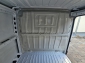 Fiat Ducato 35 140 L2H1 TFT Kamera PDC 2x Airbag
