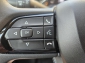 Fiat Ducato 35 140 L2H1 TFT Kamera PDC 2x Airbag