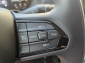 Fiat Ducato 35 140 L2H1 TFT Kamera PDC 2x Airbag