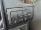 Fiat Ducato 35 140 L2H1 TFT Kamera PDC 2x Airbag