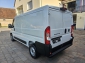 Fiat Ducato 35 140 L2H1 TFT Kamera PDC 2x Airbag