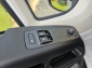 Fiat Ducato 35 140 L2H1 TFT Kamera PDC 2x Airbag