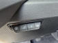 Renault Master L2H2 170 10` TFT Kamera LED Sitzheizung
