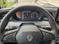 Renault Master L2H2 170 10` TFT Kamera LED Sitzheizung