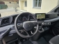 Renault Master L2H2 170 10` TFT Kamera LED Sitzheizung