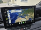 Renault Master L2H2 170 10` TFT Kamera LED Sitzheizung