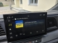 Renault Master L2H2 170 10` TFT Kamera LED Sitzheizung