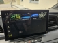Renault Master L2H2 170 10` TFT Kamera LED Sitzheizung