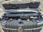 Renault Master L2H2 170 10` TFT Kamera LED Sitzheizung