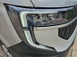 Renault Master L2H2 170 10` TFT Kamera LED Sitzheizung