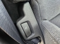 Renault Master L2H2 170 10` TFT Kamera LED Sitzheizung