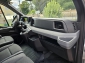 Renault Master L2H2 170 10` TFT Kamera LED Sitzheizung