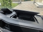 Renault Master L2H2 170 10` TFT Kamera LED Sitzheizung
