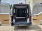 Renault Master L2H2 170 10` TFT Kamera LED Sitzheizung