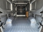 Renault Master L2H2 170 10` TFT Kamera LED Sitzheizung
