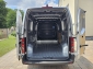 Renault Master L2H2 170 10` TFT Kamera LED Sitzheizung
