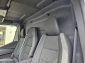 Renault Master L2H2 170 10` TFT Kamera LED Sitzheizung