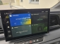 Renault Master L2H2 170 10` TFT Kamera LED Sitzheizung