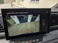 Renault Master L2H2 170 10` TFT Kamera LED Sitzheizung