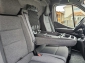Renault Master L2H2 170 10` TFT Kamera LED Sitzheizung