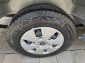 Renault Master L2H2 170 10` TFT Kamera LED Sitzheizung