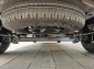 Renault Master L2H2 170 10` TFT Kamera LED Sitzheizung