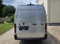 Renault Master L2H2 170 10` TFT Kamera LED Sitzheizung
