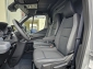 Renault Master L2H2 170 10` TFT Kamera LED Sitzheizung