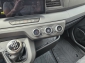 Renault Master L2H2 170 10` TFT Kamera LED Sitzheizung