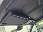 Renault Master L2H2 170 10` TFT Kamera LED Sitzheizung