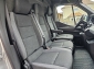 Renault Master L2H2 170 10` TFT Kamera LED Sitzheizung