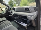 Renault Master L2H2 170 10` TFT Kamera LED Sitzheizung