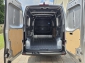 Renault Master L2H2 170 10` TFT Kamera LED Sitzheizung